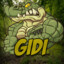 ✪Gidi