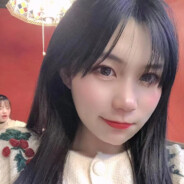 为什么鲁国纸上有晋字