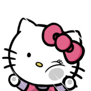 拜托认输低调点