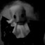 UpdtBloX97