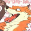 GuitarFoxOwO