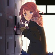 行不改名罗德酱