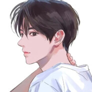 不做梵高