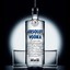 Swe Vodka