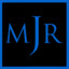 M J R