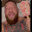 Matthew Racey internet