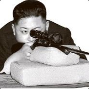 XL--虐心丶丶丶丶