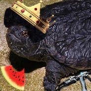 П℮Łь₥℮₦ь™