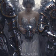 哥的冷酷零下八度