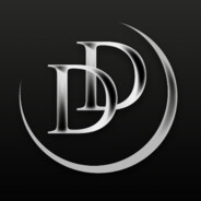 Fukk off Steam avatar