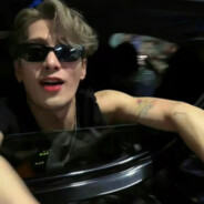 翻斗花园牛爷爷