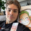костик правин's avatar