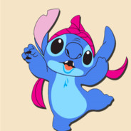 青青草原第一侦察兵懒羊羊