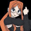nyne