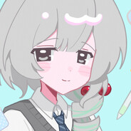满圣帝君