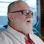 Gabe Newell