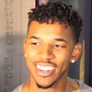 野生篮球爱好者