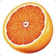 Апельсин