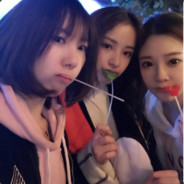 * Always .....shine丿