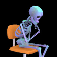 SkeleTom