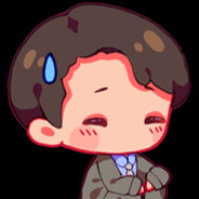 joe_nj