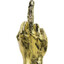 ♪☀㋛Gold-Fingers㋡☄♫