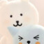 ONG