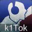 k1Tok