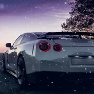 ㄚ尺丨ᗪ 乙 卂