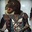 Lord Kenway