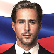 БОРИС ГОВНОВ