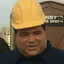 vito