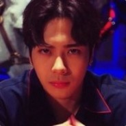 Jackson Wang