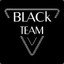 Black Team #VACBANNED