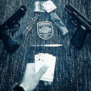 ❥ʟᴜᴄɪ፝֟ꜰᴇʀ᭄⁶