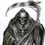 Grim reaper