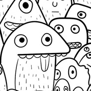 晋升全糖失败沦为半糖