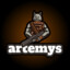 ARTEMYS