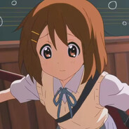 在看一拳打爆你