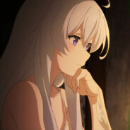 Матвей лоутаб