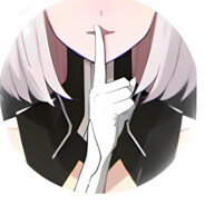 渐渐腐烂的西柚