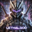 lethalgod-