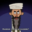 Bin Laden