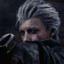 Vergil