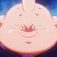 majinBOO21