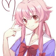 hey～长江！我是傻逼！