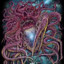 azathoth