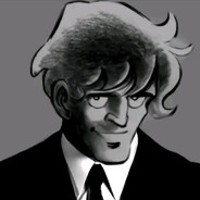 -miLo avatar