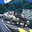 Initial_D