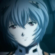 打我自动安装原神